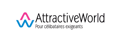 ATTRACTIVEWORLD