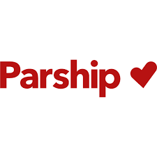 PARSHIP
