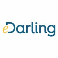 eDARLING