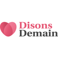 Disons Demain