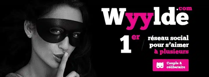 WYYLDE