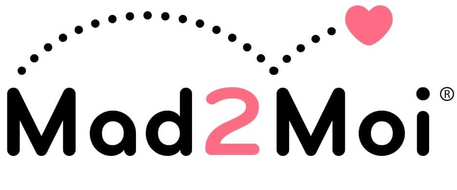 MAD2MOI