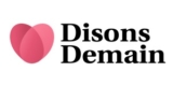 Notre Analyse du Site de Rencontre : Disons Demain
