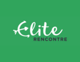 Notre Analyse du Site de Rencontre : Elite Rencontre