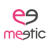 Notre Analyse du Site de Rencontre : Meetic